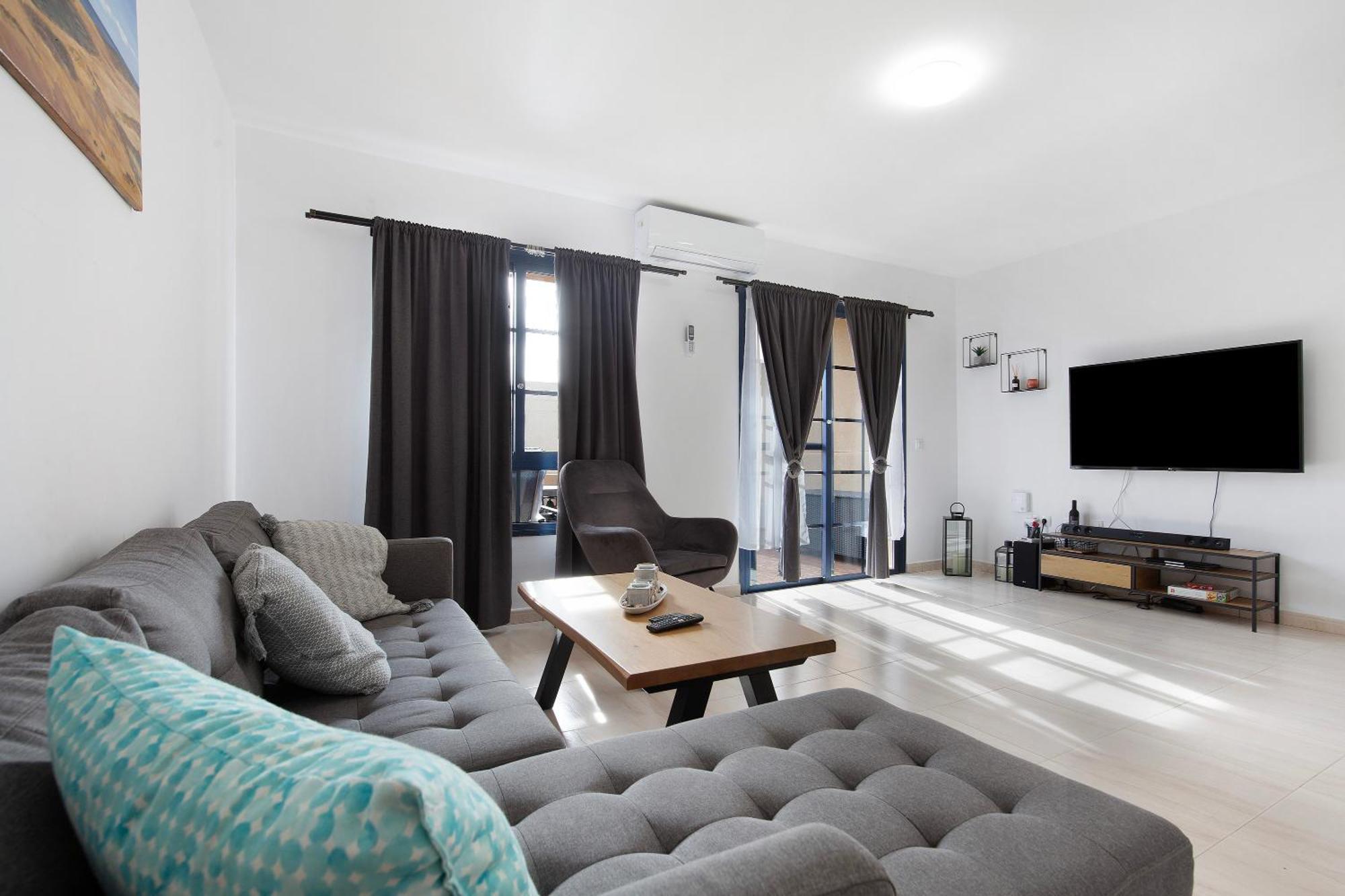 Вилла Casa Otono Лахита Экстерьер фото