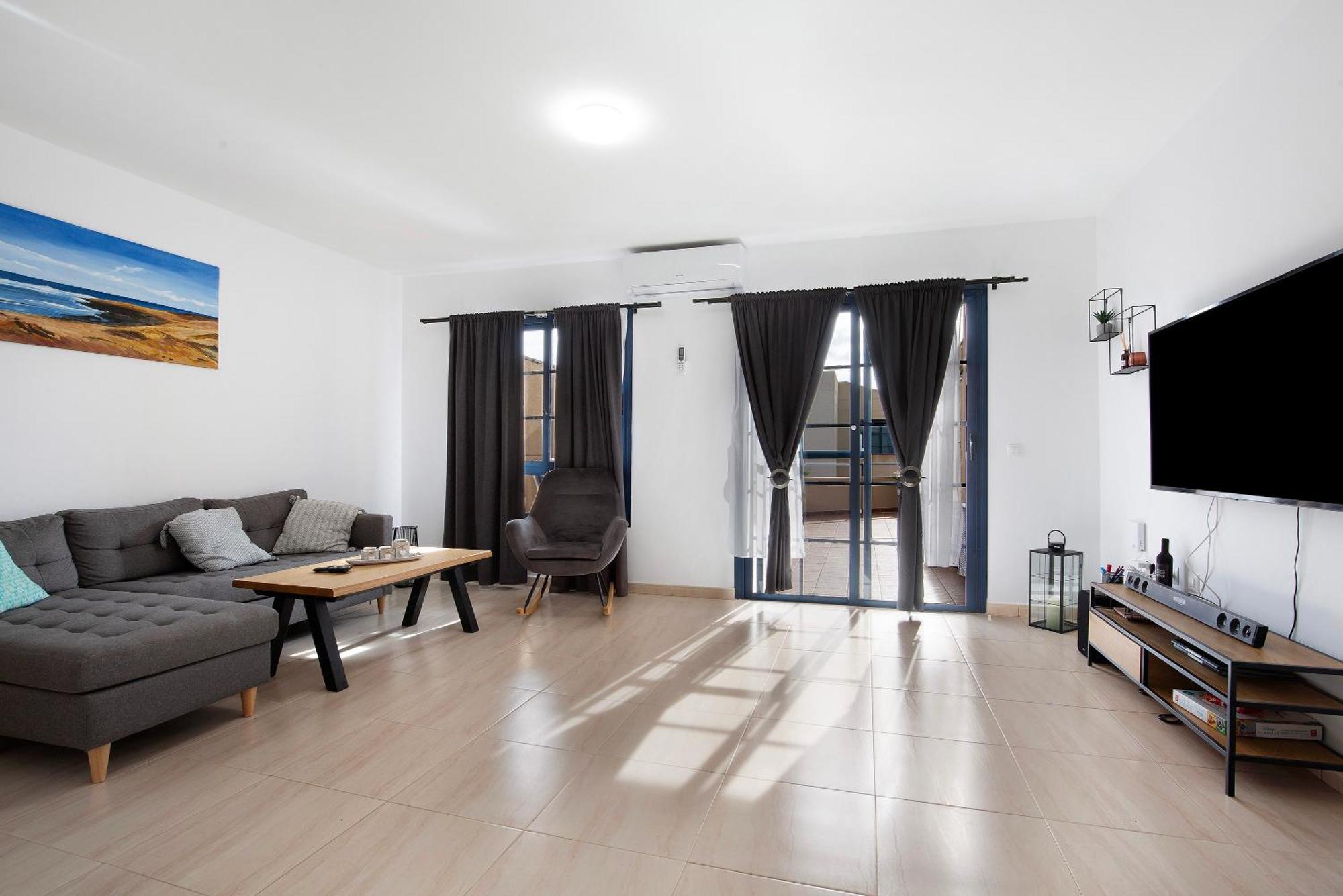 Вилла Casa Otono Лахита Экстерьер фото